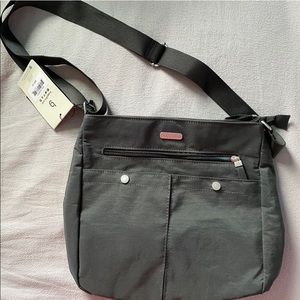 Baggalini bag